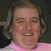 Trina Ray (@trinajpl) Twitter profile photo