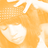 WhatsUpMel's profile image