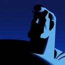 Dwayne Conner - @DwayneConner - Twitter