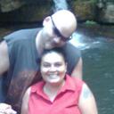 kelli beard - @faelanmarie - Twitter