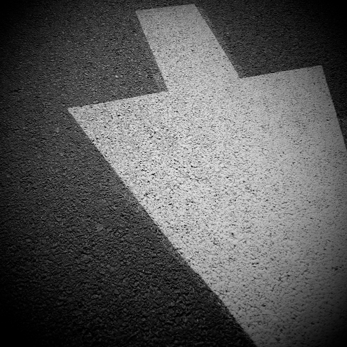 ryan_mccullough's profile picture. 