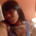 shelly  bowman - @sheleebelee - Twitter