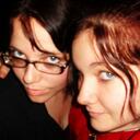 Joey Willis - @imjustmejoey - Twitter