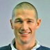 Rob Carruthers (@robcarruthers) Twitter profile photo