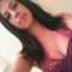 iris avelar - @b3aut1ful8 - Twitter