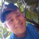 kyle dewitt - @DoIt2It12 - Twitter