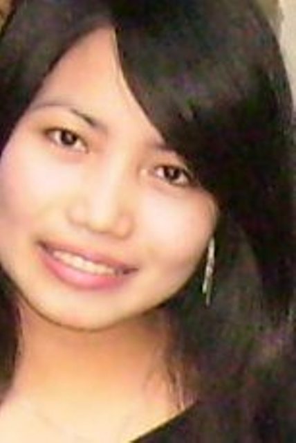 God is good all the time...