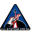 Jim Slaton - @JimSlaton1 - Twitter