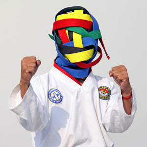 TuanJimbo's profile picture. Salt & Chilli