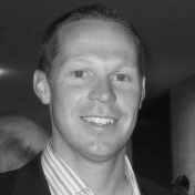 James Winton Profile