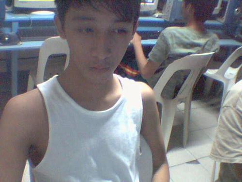 mixerpix's profile picture. 