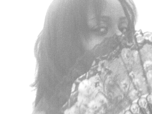 CHAPOFRAN's profile picture. 