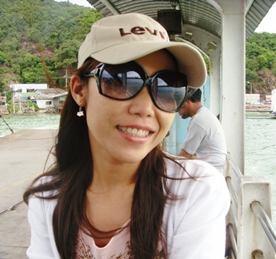 Naparat Profile