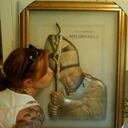 Debra Wade - @ohm_gurrrl - Twitter