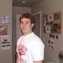 Tanner McCombs - @TannerMcCombs - Twitter