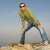 Vassilis Salapatas (@vsalap) Twitter profile photo Vassilis Salapatas (@vsalap) Twitter profile photo