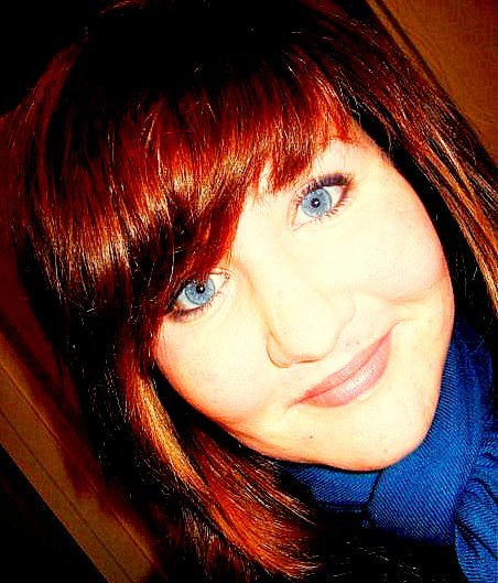 _Rutella_'s profile picture. I'm a clean cut kid and I went to college, too.