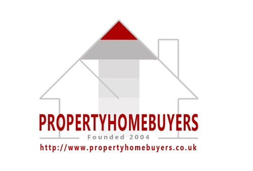 We Buy Houses in the UK, in any condition, location or price range. We Partner with Investors Nation Wide.
