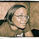 Kandy kelly - @Kandyckelly - Twitter