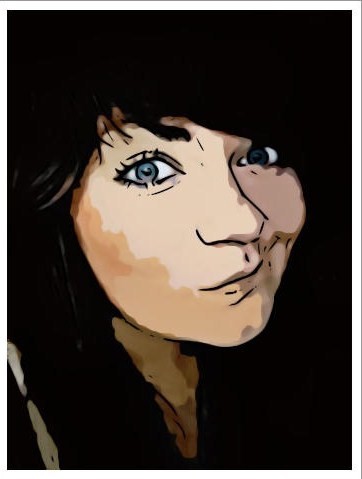 ashleyantonick's profile picture. 