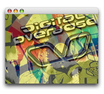 lifeisdigital's profile picture. http://t.co/iKBl6kuWOQ Co-founder