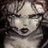 AkkiCer's profile image