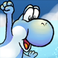 teh yoshi (@tehyoshi) 's Twitter Profile Photo teh yoshi (@tehyoshi) 's Twitter Profile Photo