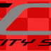 Surf City Speed (@surfcityspeed) Twitter profile photo