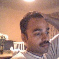 sraghunathan (@senthilraghu) 's Twitter Profile
