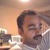 sraghunathan (@senthilraghu) Twitter profile photo sraghunathan (@senthilraghu) Twitter profile photo
