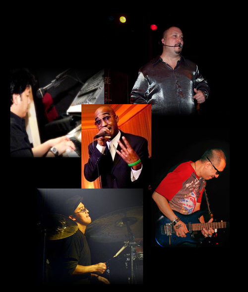 entouragemusic's profile picture. 