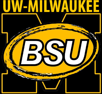 University of Wisconsin-Milwaukee's Black Student Union was founded in February of 1968, and later charted on October 16, 1968.