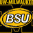 UWMBSU's profile image