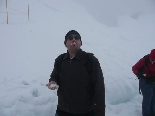 zip_80's profile picture. 