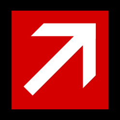 TakeoutStd's profile picture. https://t.co/vjzKWjsJic