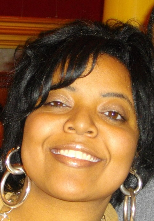 LeadSuccess's profile picture. Interested in Building Businesses and Boosting the Economy? So am I! I'm an Online Marketing Success Coach & excited to help others build successful businesses.