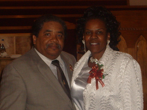 Revjap3's profile picture. Pastor, Husband, Father, Anger Management Facilitator, Published Poet, Grandfather, Brother, Uncle, Under-shepard of God's fold