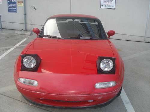 sumsingh's profile picture. 