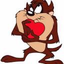 Riley Myles - @goober1201 - Twitter