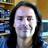 cyberhawk4u's profile image