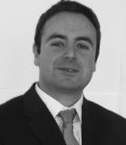 jr_citma's profile picture. 