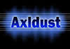Axldust Profile Picture