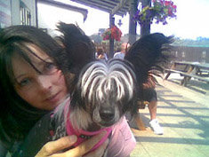 RachelM73's profile picture. Personal Trainer. Metafit Coach. Workout Warrior. It's all about the fitness.... Lift weights, eat peanut butter, love protein 🌱🌱🌱