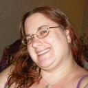 Debra Norton - @Herbiederbert - Twitter