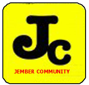 Jember community