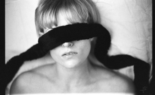 blond_m's profile picture. 