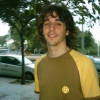 David E (@ko8e_) 's Twitter Profile