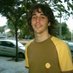 David E (@ko8e_) Twitter profile photo David E (@ko8e_) Twitter profile photo