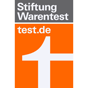 Stiftung Warentest Profile