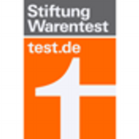Stiftung Warentest (@testde) 's Twitter Profile